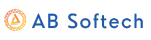 AB Softech:体彩网168飞艇查询结果历史-全国168统一开奖记录数据-幸运飞开艇官方开奖结果
